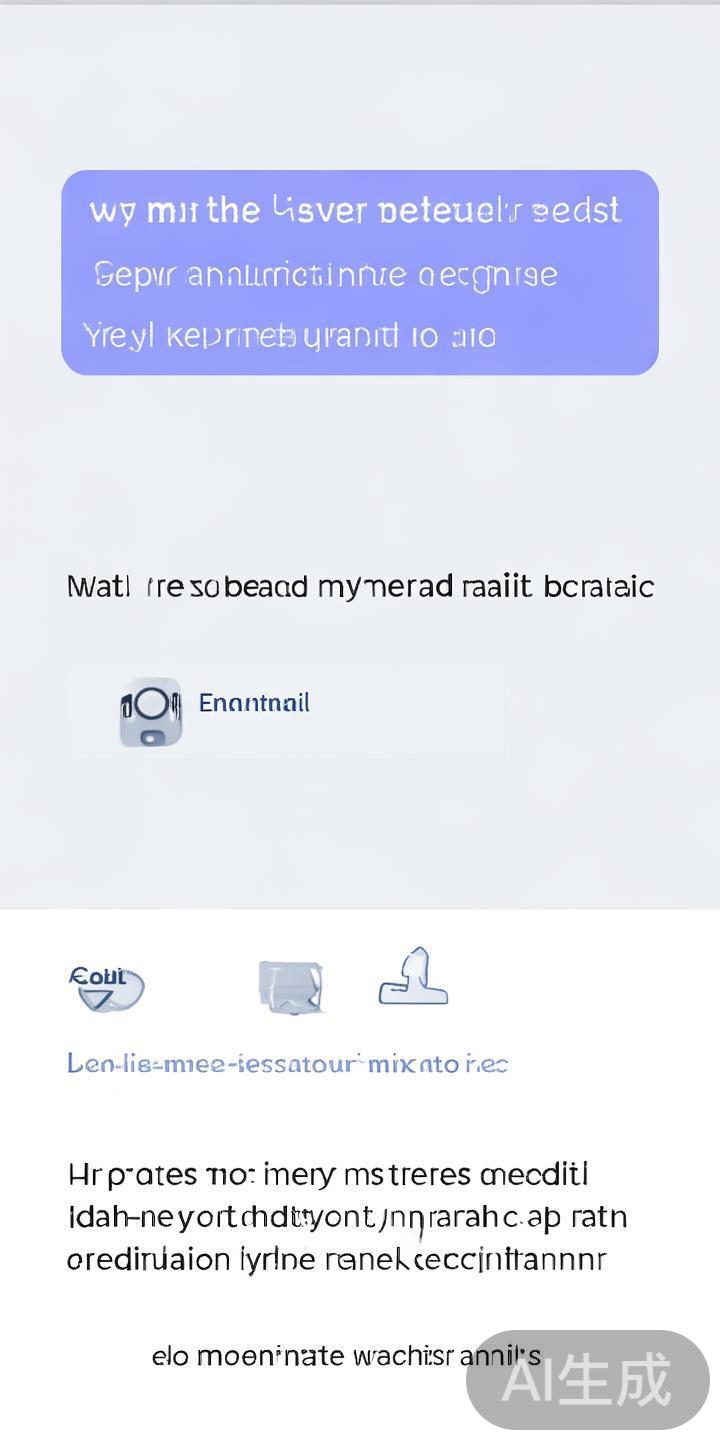 开云体育网址852 Tw最新注册方法详细攻略全流程解析