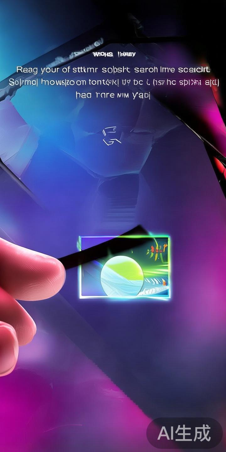 掌握快速访问开云体育app下载页面的方法与操作技巧指南