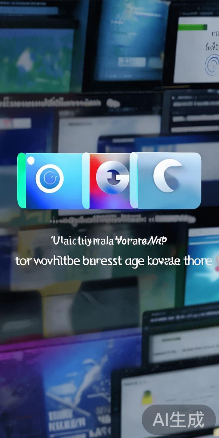 开云体育网页版登录页面常见问题及详细解决方案指南——完整攻略详解