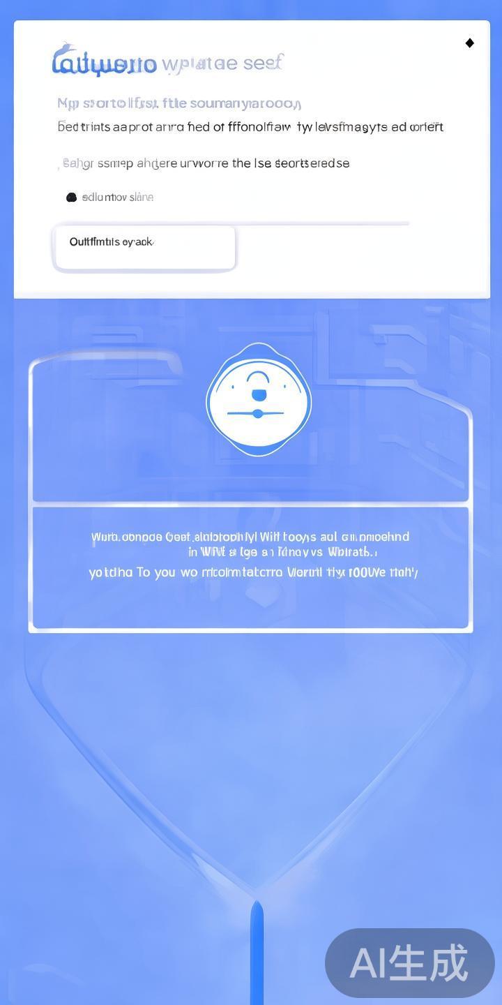 及时登录官方网站或官方应用市场，确认是否有最新的版