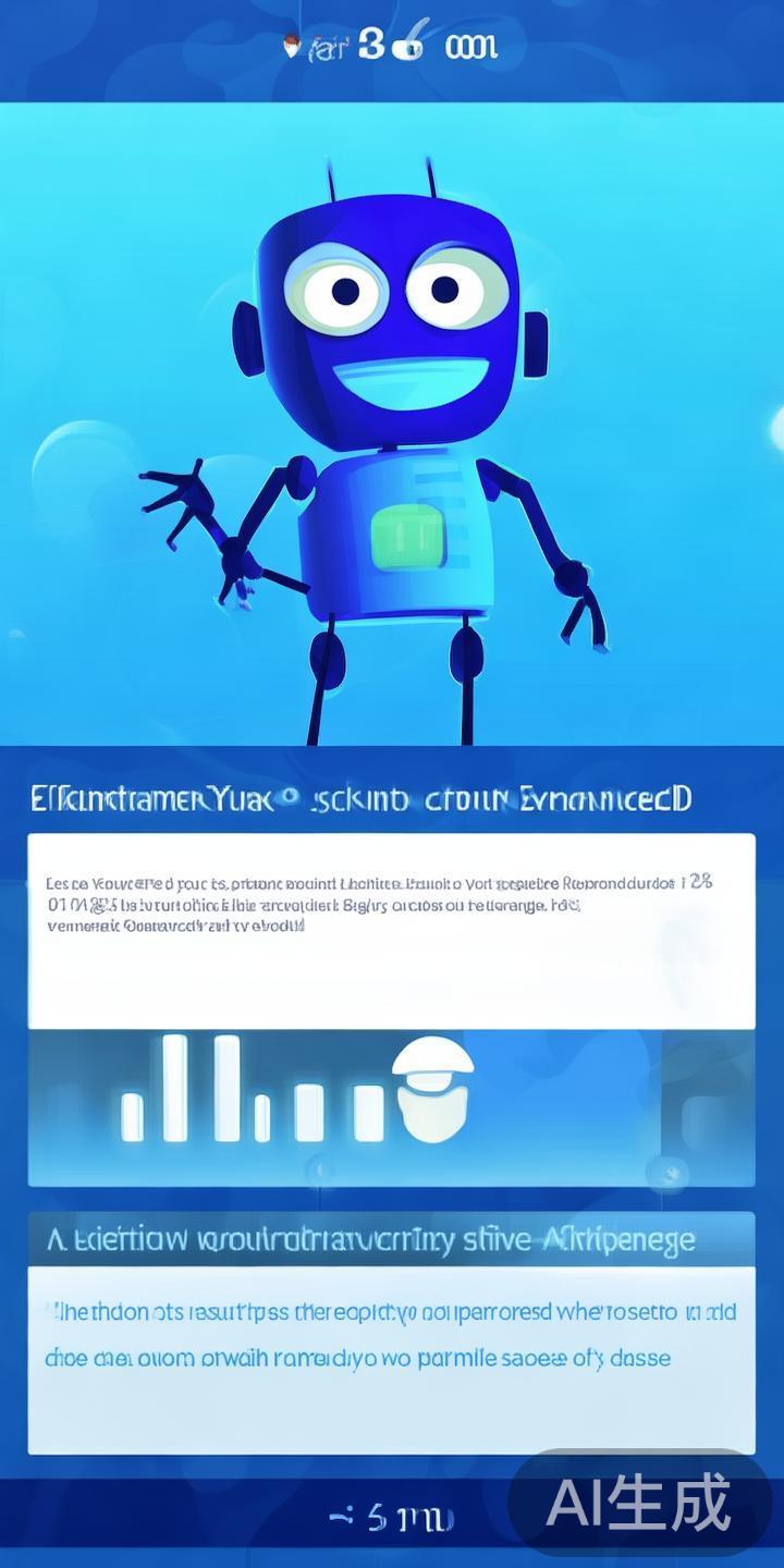 建议用户在完成基本注册后，立即完善账户安全信息，比