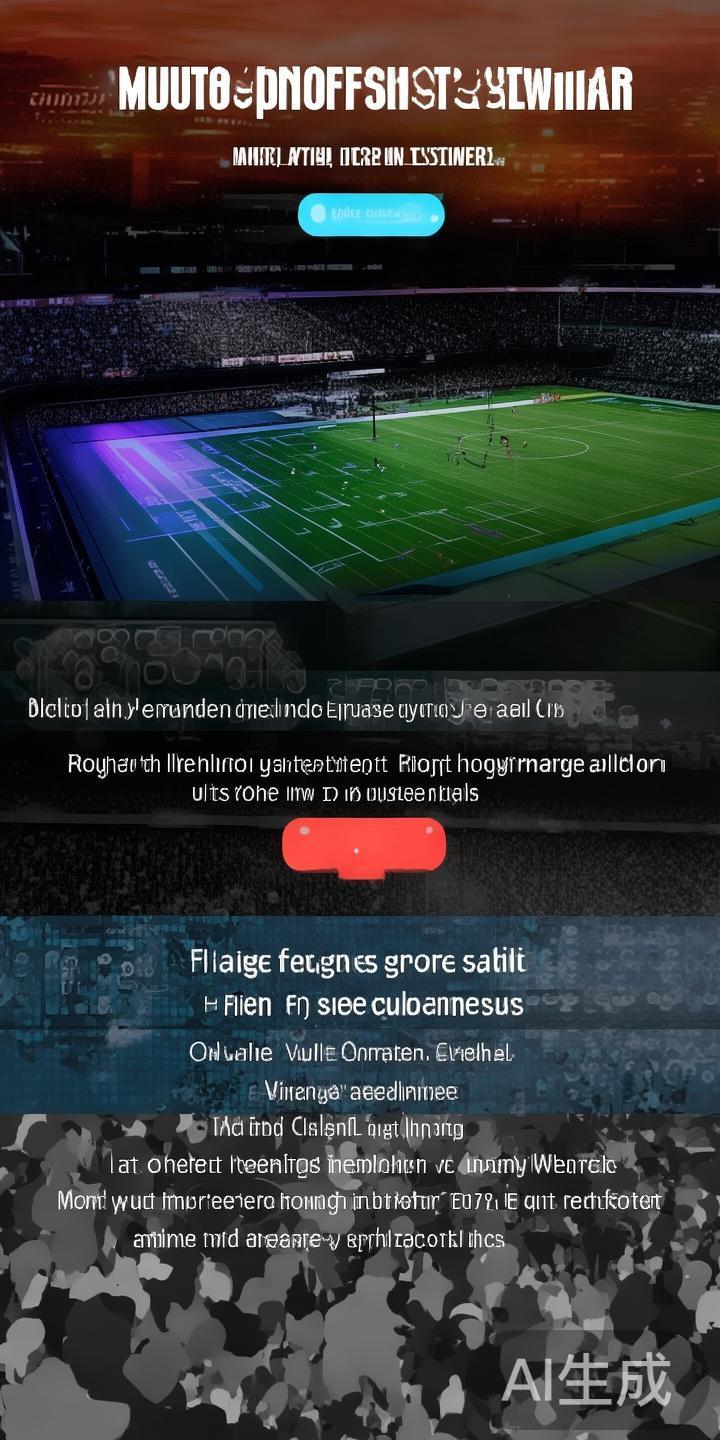 在体育直播软件市场上，单一功能已难以满足现代用户的