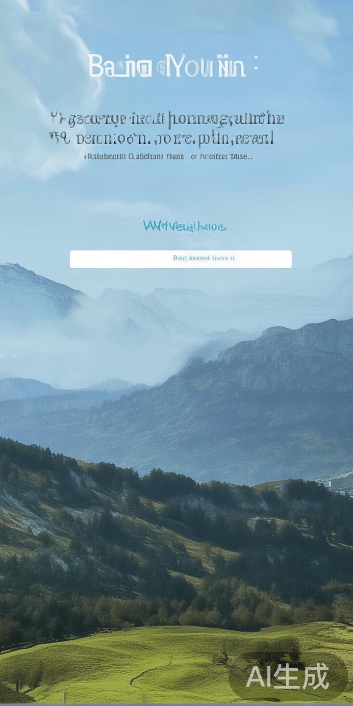 全面详解开云体育在线登陆后台管理操作步骤与技巧指南,助你轻松掌握管理要点 稳定顺畅的登陆体验,是后续高效操作的基础。通常,用