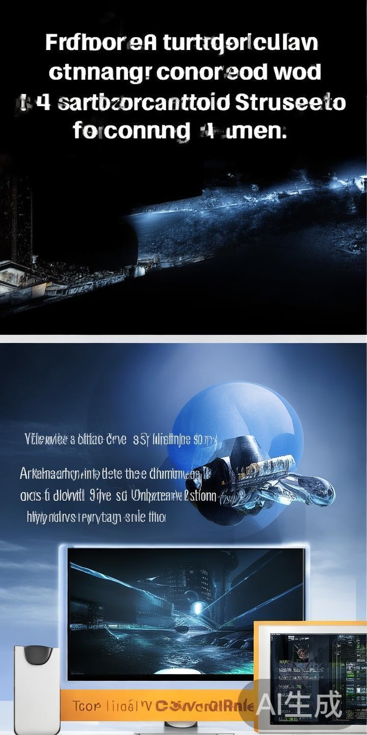 要实现完美的直播体验，用户首先需要满足一些基本条件