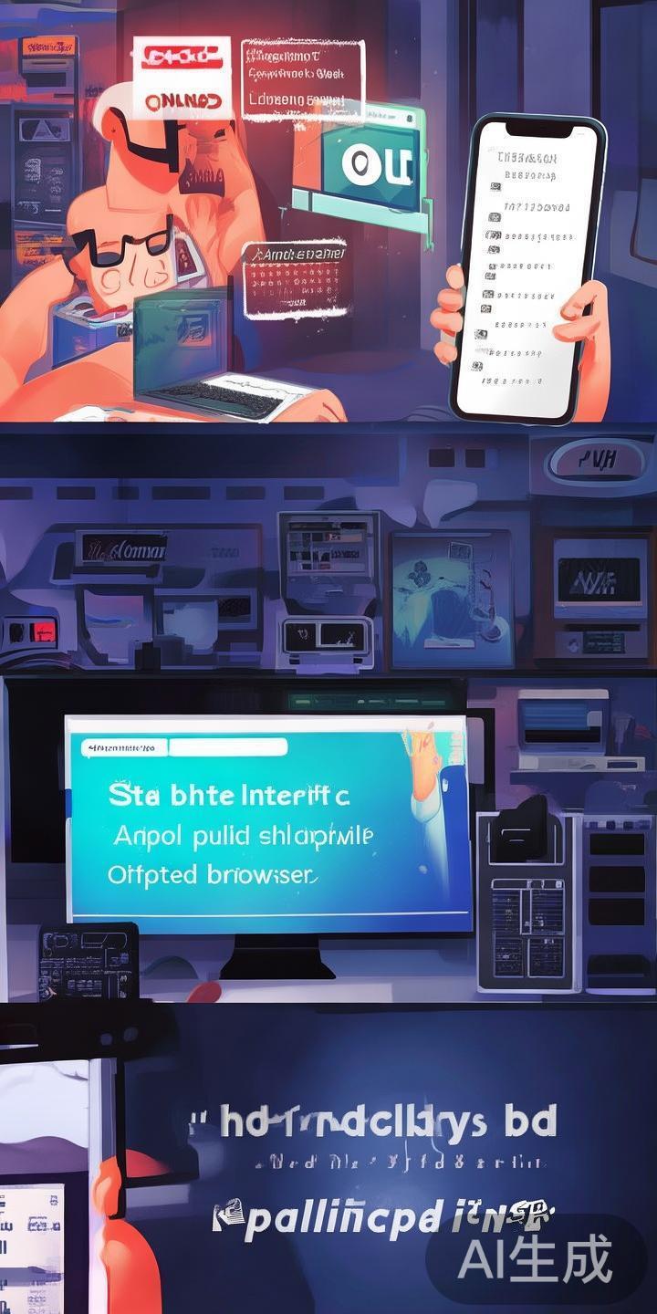 投注失败和页面加载缓慢也是用户频繁遇到的问题。通常