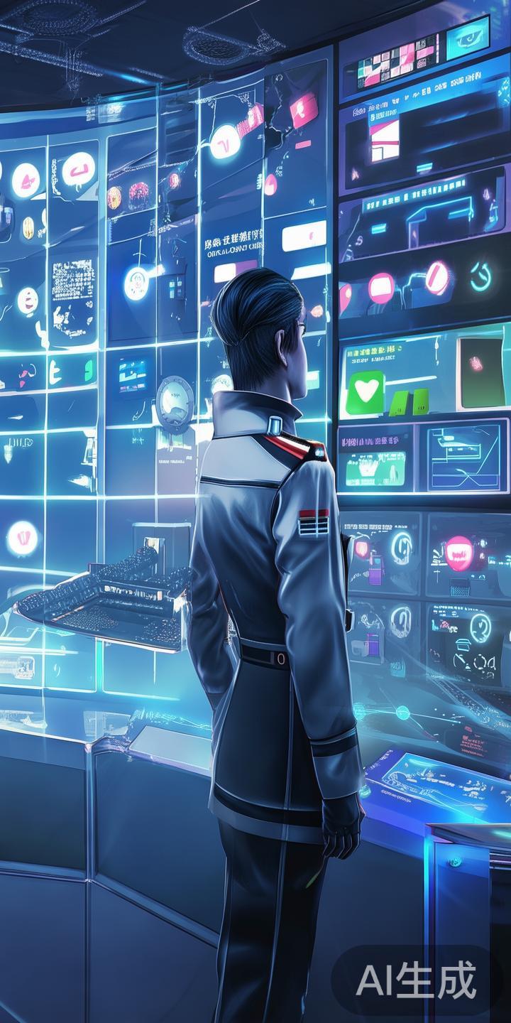 全面解析开云体育官网入口官方最新网址推荐与最新访问指南详解 关注官方社交媒体平台:官方账号在各大社交平台上会实