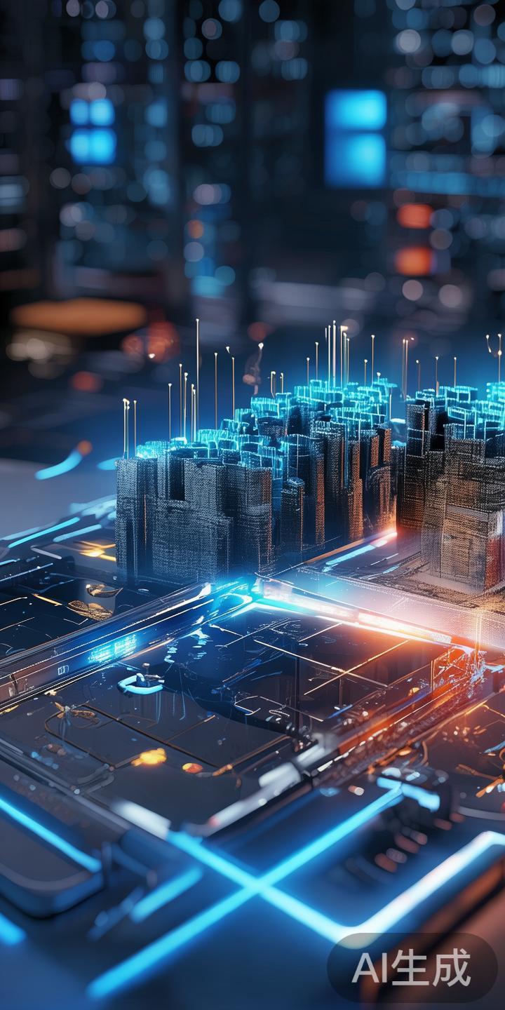 安装完毕后，平台的稳定性和安全性至关重要。可以通过