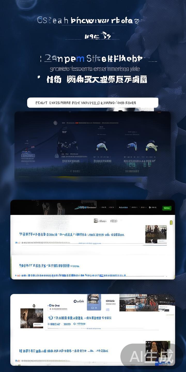 全面解读开运体育平台注册流程:详细步骤与操作指南 在当今数字化娱乐不断发展的背景下,体育娱乐平台成为
