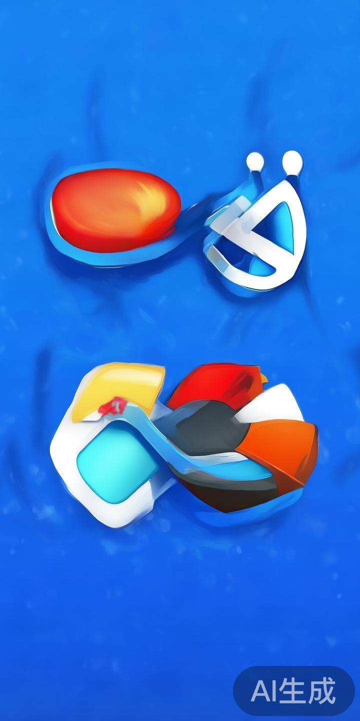 全面解析:快速便捷开启开云体育网页版入口的详细操作步骤与指南 无论是在手机还是电脑上浏览,都应选择兼容性良好的现