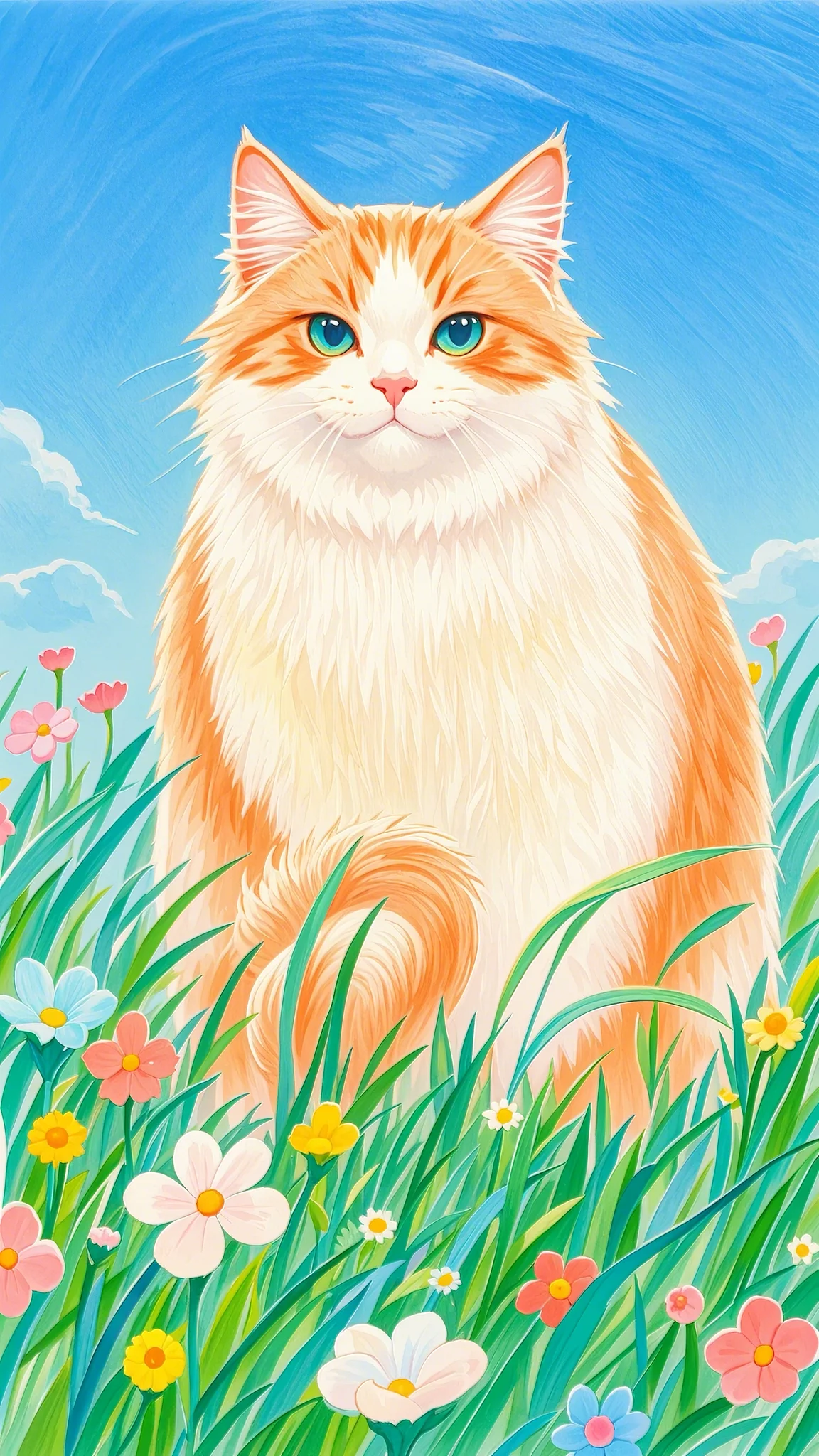 开云体育官网登录入口1